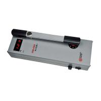 科电 HM-600A 数字式黑白密度计 测量透射密度0~5.0D范围