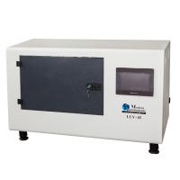 LUV-III紫外加速老化试验箱图片