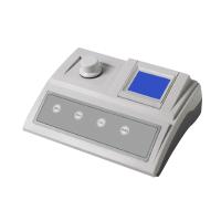 SZ8117 Dissolved oxygen meter