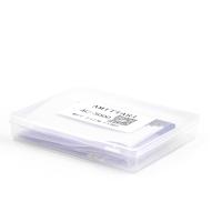 安妙AC-3000六角湿膜仪包装盒图