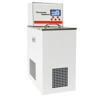 齐威 DHC-3005-A 低温恒温槽 -30℃/0.1℃