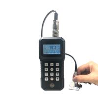 珀瑞克 BCT-210C 涂层测厚仪图1
