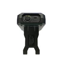 珀瑞克 BCT-210C 涂层测厚仪图3