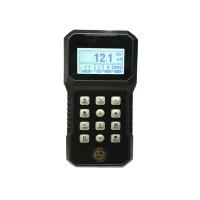 珀瑞克 BCT-210C 涂层测厚仪图4