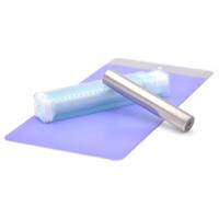日本OSP OSP-22/60挤压式线棒涂布器细节拍摄图4