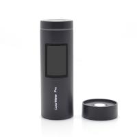 彩谱 ColorMeter Pro 色差仪图9