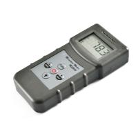 青岛拓科 MS300 木材水分仪图1