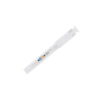 LEICI PNH3 -3 Ammonia Gas sensing electrode Adapted to DWS-296 Ammonia Nitrogen Analyzer BNC (Q24 type)