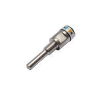 LEICI T-817-B-6 temperature electrode