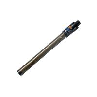 LEICI E-201-P planar pH composite electrode