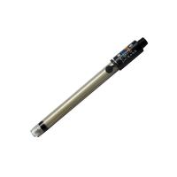 LEICI E-301-D pH triple composite electrode