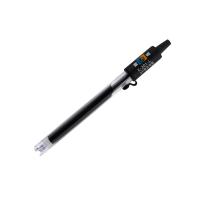 LEICI E-201-CF pH composite electrode