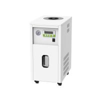 勒普拓 UC10 冷水机  冷却水循环机 1000W/7L