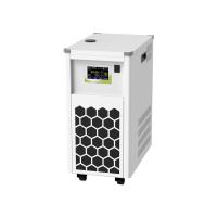 勒普拓 iCooler-4009+ 外循环高低温恒温循环器