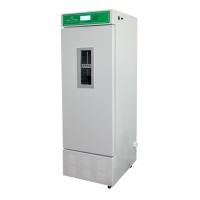 绿博仪器 LGZ-300B 种子光照培养箱 300L