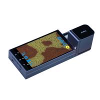 3R-MSA600S(8GB)便携式视频显微镜图片