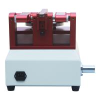 国产品牌NBC-Taber5612Taber型耐磨试验机图3