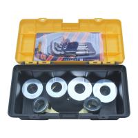 国产品牌NBC-Taber5612Taber型耐磨试验机图4