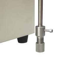 国产品牌NBC-5613线性耐磨试验机图4