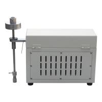 国产品牌NBC-5613线性耐磨试验机图5