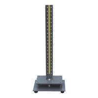 国产品牌NBC-DB-501B杜邦冲击试验机图1