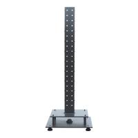 国产品牌NBC-DB-501B杜邦冲击试验机图3