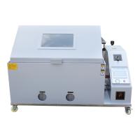 国产 ASR-160BS 智能型触屏盐雾试验机 盐雾箱 容积800L