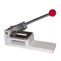 国产 ASR-5637B 挺度取样器