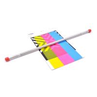 25# 3/8" Applicator rod 3/8 "