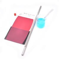RDS 7# 1/2" 涂膜棒 1/2"图8