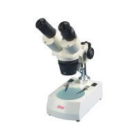 上光六厂 PXS-Ⅱ 体视显微镜