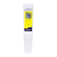 ECscan20 Pen conductivity meter