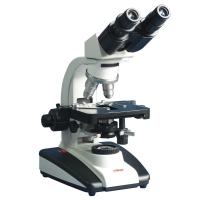 上光六厂 BM-20 双目生物显微镜
