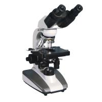 上光六厂 XSP-3CA 单目生物显微镜