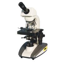 上光六厂 XSP-2CA 生物显微镜