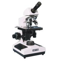 ShangGuang Six Factory XSP-3CD Microscope