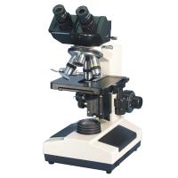 上光六厂 XSP-6C 生物显微镜