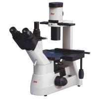 ShangGuang Sixth Plant 37XB Inverted Biological Microscope