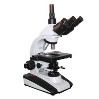 ShangGuang BM-15A Trinocular Microscope
