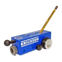 Erichsen293Pencil Hardness Tester