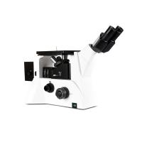 中科普锐 FCM5000W 电脑型金相显微镜