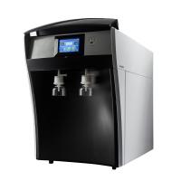 AIC AD3L-16-03-CE biochemical Ultrapure Water System, suitable for various chromatograph experiments