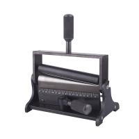 NOVOTEST BEND-6860 锥形弯曲试验仪