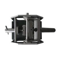 NOVOTEST BEND-M1519 涂层弯曲测试仪