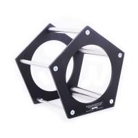 NOVOTEST BEND-H1500 涂层弯曲测试仪