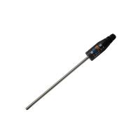 LEICI T-818-B-6F type temperature electrode BNC (Q6 waterproof type)