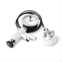 LD9200 Hydraulic Adhesion Tester