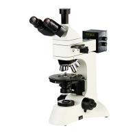 XTL-3230透反射偏光显微镜图片