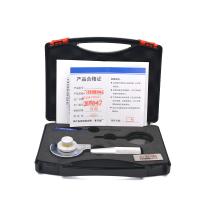 精科QFH 6齿划格法附着力试验仪图1