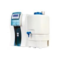 HEALFORCE Smart-ROP30 laboratory ultra-pure water machine, secondary water
